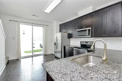 2564 Tranquil Oak Place, Charlotte, NC 28206 - Photo 12