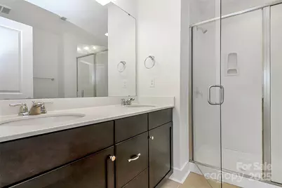 2564 Tranquil Oak Place, Charlotte, NC 28206 - Photo 26