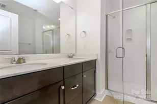 2564 Tranquil Oak Pl, Charlotte, NC 28206 - Photo 26