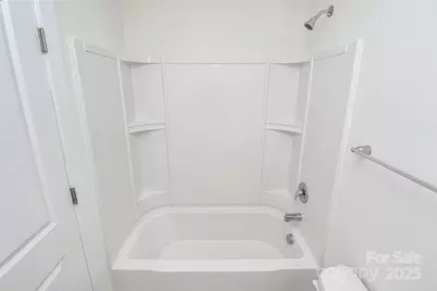 2564 Tranquil Oak Place, Charlotte, NC 28206 - Photo 30