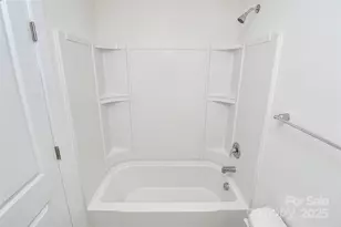 2564 Tranquil Oak Pl, Charlotte, NC 28206 - Photo 30