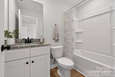 1306 Principal Featherstone Avenue, Gastonia, NC 28052 - Photo 16