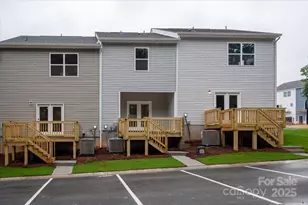 1306 Principal Featherstone Ave, Gastonia, NC 28052 - Photo 26