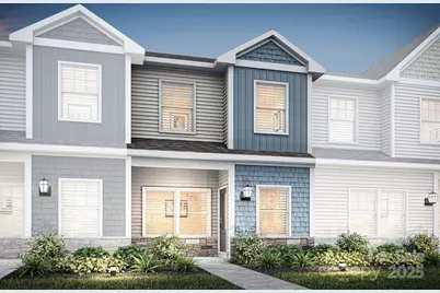 1306 Principal Featherstone Avenue, Gastonia, NC 28052 - Photo 1