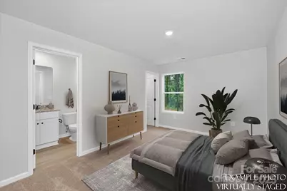 1306 Principal Featherstone Avenue, Gastonia, NC 28052 - Photo 12