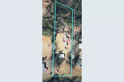 1031 Red Oak Drive, Walnut Cove, NC 27052 - Photo 2