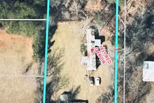 1031 Red Oak Dr, Walnut Cove, NC 27052 - Photo 2