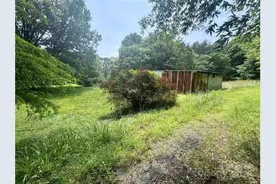 1031 Red Oak Drive, Walnut Cove, NC 27052 - Photo 4