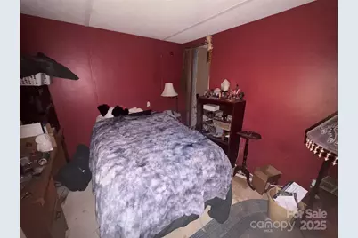 1031 Red Oak Drive, Walnut Cove, NC 27052 - Photo 22