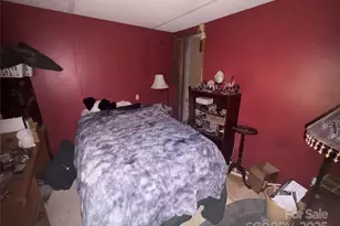 1031 Red Oak Dr, Walnut Cove, NC 27052 - Photo 22