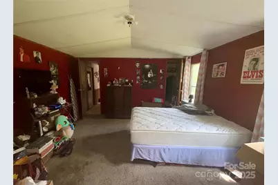 1031 Red Oak Drive, Walnut Cove, NC 27052 - Photo 18