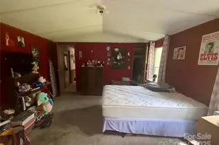 1031 Red Oak Dr, Walnut Cove, NC 27052 - Photo 18