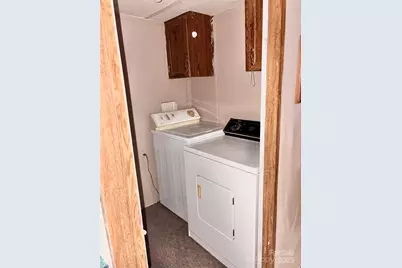 1031 Red Oak Drive, Walnut Cove, NC 27052 - Photo 16