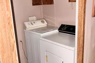 1031 Red Oak Dr, Walnut Cove, NC 27052 - Photo 16