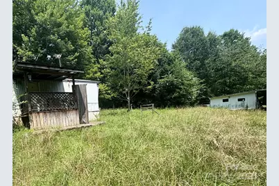 1031 Red Oak Drive, Walnut Cove, NC 27052 - Photo 10