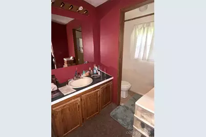 1031 Red Oak Drive, Walnut Cove, NC 27052 - Photo 20