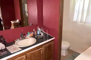 1031 Red Oak Dr, Walnut Cove, NC 27052 - Photo 20