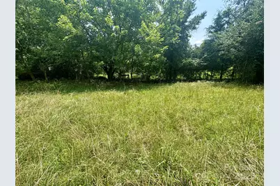 1031 Red Oak Drive, Walnut Cove, NC 27052 - Photo 6