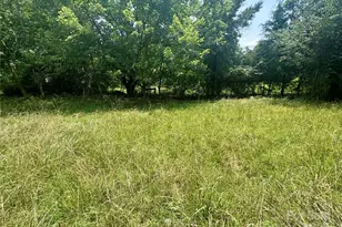 1031 Red Oak Dr, Walnut Cove, NC 27052 - Photo 6