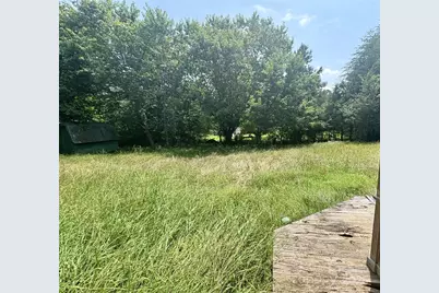 1031 Red Oak Drive, Walnut Cove, NC 27052 - Photo 8