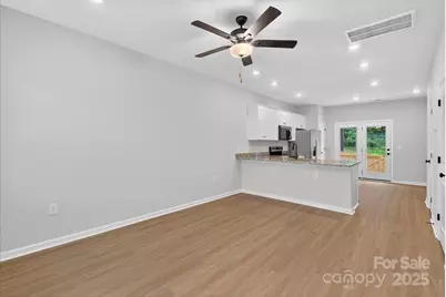 1290 Principal Featherstone Avenue, Gastonia, NC 28052 - Photo 4