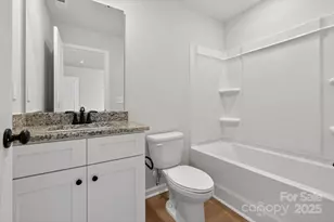 1290 Principal Featherstone Ave, Gastonia, NC 28052 - Photo 20