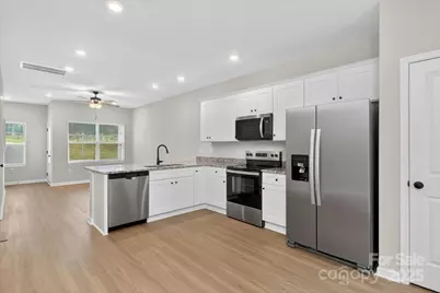 1290 Principal Featherstone Avenue, Gastonia, NC 28052 - Photo 12