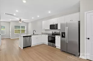 1290 Principal Featherstone Ave, Gastonia, NC 28052 - Photo 12