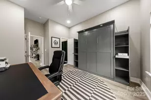 2002 Pln Fld Dr, Bessemer City, NC 28016 - Photo 30