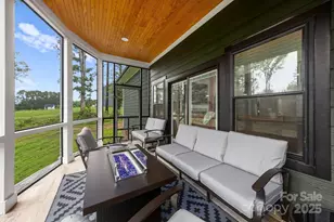 2002 Pln Fld Dr, Bessemer City, NC 28016 - Photo 14