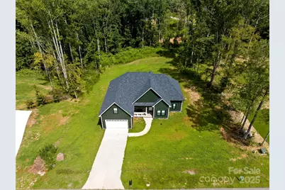 2002 Plain Field Drive, Bessemer City, NC 28016 - Photo 2