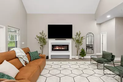 2002 Plain Field Drive, Bessemer City, NC 28016 - Photo 16