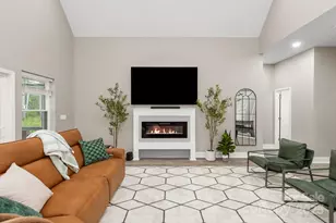 2002 Pln Fld Dr, Bessemer City, NC 28016 - Photo 16