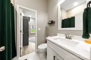 2002 Pln Fld Dr, Bessemer City, NC 28016 - Photo 32