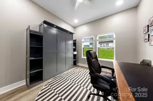 2002 Pln Fld Dr, Bessemer City, NC 28016 - Photo 28