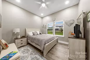 2002 Pln Fld Dr, Bessemer City, NC 28016 - Photo 22