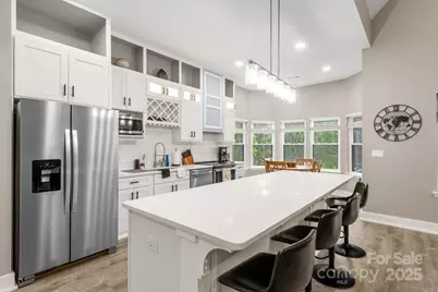 2002 Plain Field Drive, Bessemer City, NC 28016 - Photo 8