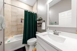 2002 Pln Fld Dr, Bessemer City, NC 28016 - Photo 26