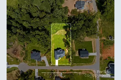 2002 Plain Field Drive, Bessemer City, NC 28016 - Photo 4