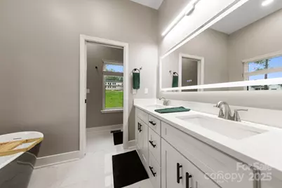 2002 Plain Field Drive, Bessemer City, NC 28016 - Photo 20