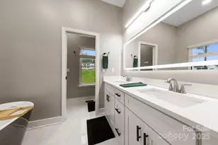 2002 Pln Fld Dr, Bessemer City, NC 28016 - Photo 20