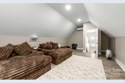 2002 Plain Field Drive, Bessemer City, NC 28016 - Photo 24