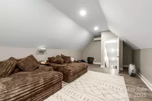 2002 Pln Fld Dr, Bessemer City, NC 28016 - Photo 24