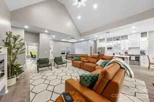 2002 Pln Fld Dr, Bessemer City, NC 28016 - Photo 10