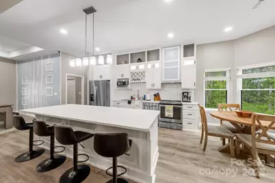 2002 Plain Field Drive, Bessemer City, NC 28016 - Photo 12