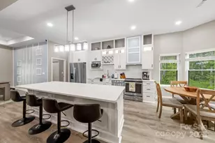 2002 Pln Fld Dr, Bessemer City, NC 28016 - Photo 12