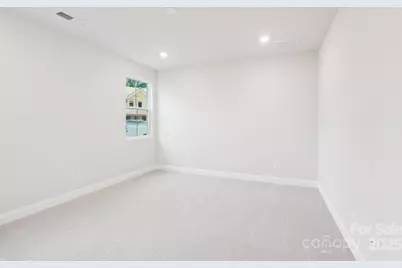 816 Terra Drive, Tega Cay, SC 29708 - Photo 8