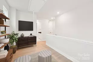 816 Terra Dr, Tega Cay, SC 29708 - Photo 12