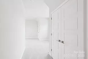 816 Terra Dr, Tega Cay, SC 29708 - Photo 14