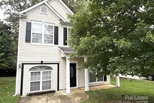 1525 Braveheart Ln, Charlotte, NC 28216 - Photo 1